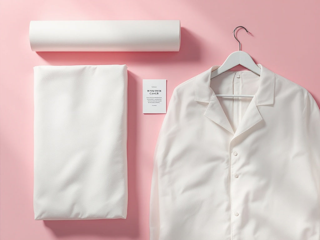 Life After 'I Do': Your Wedding Dress Preservation Guide