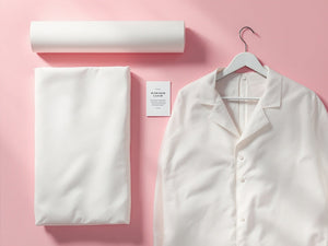 Life After 'I Do': Your Wedding Dress Preservation Guide