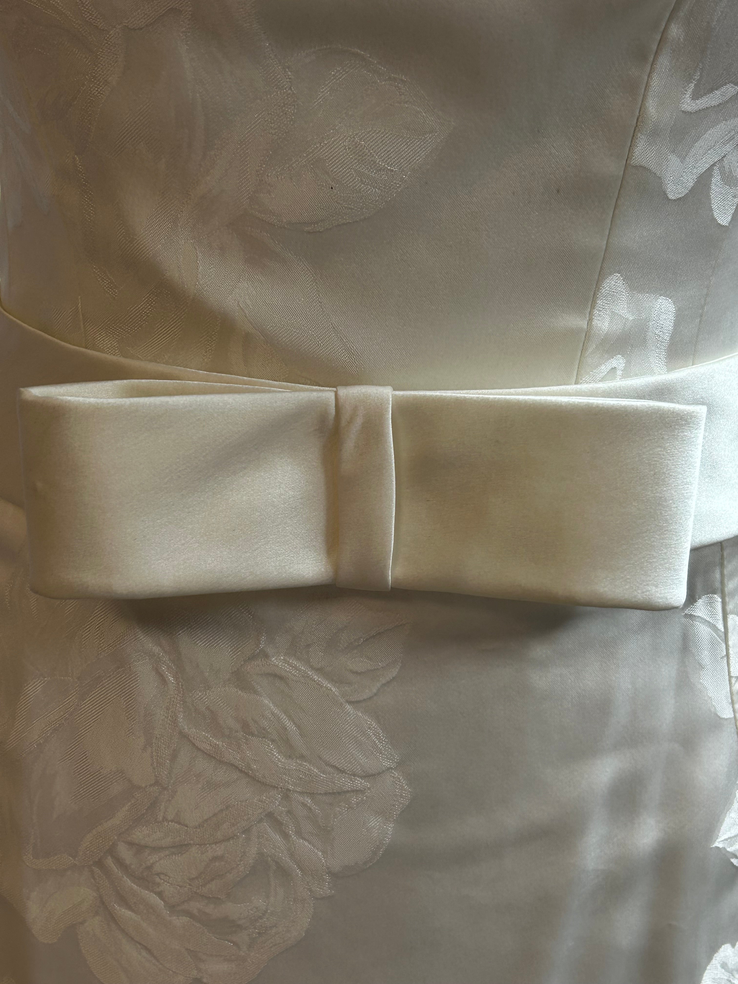 UK 4/6 OUA019 By Alan Hannah