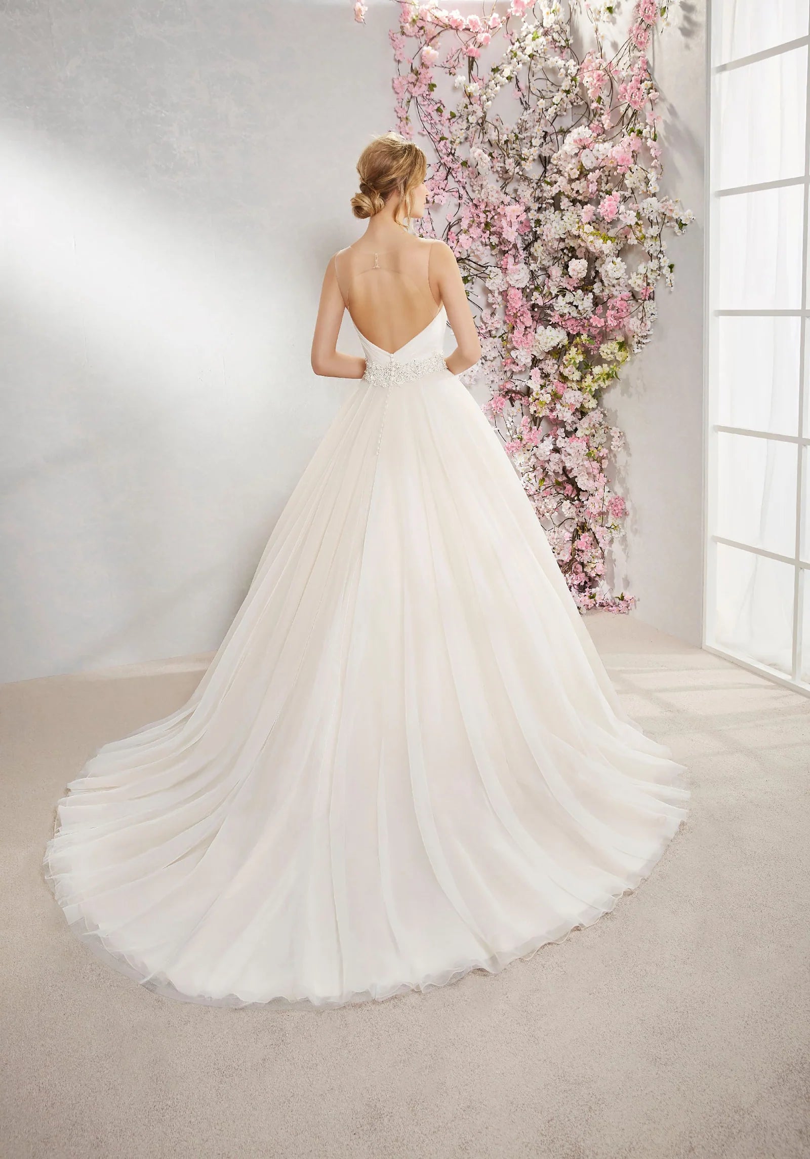 UK 18/20 Irma by Victoria Jane