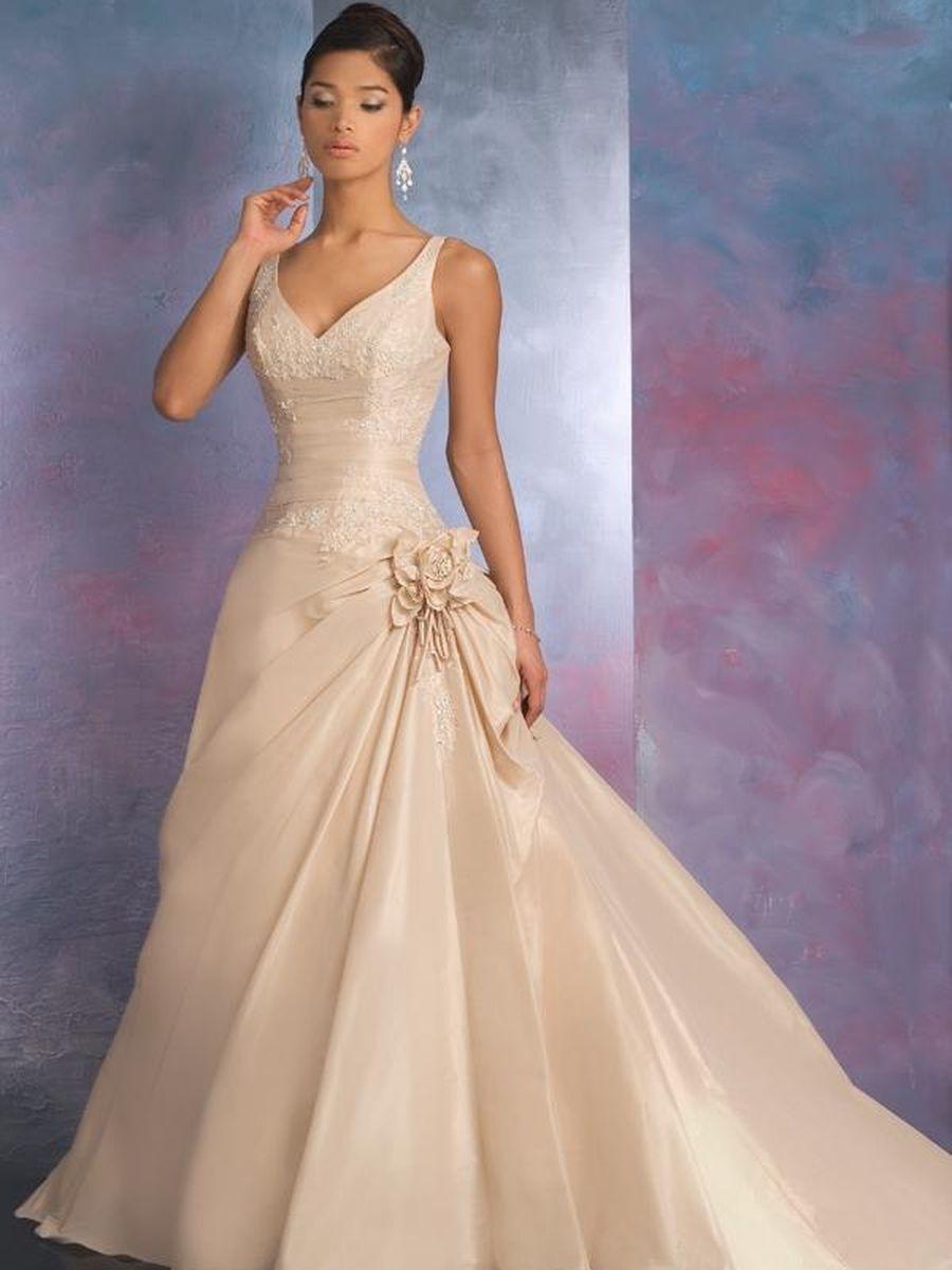 UK 22/24 7293 By Cosmobella