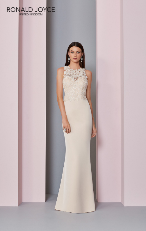 UK 14/16 29304 by Ronald joyce