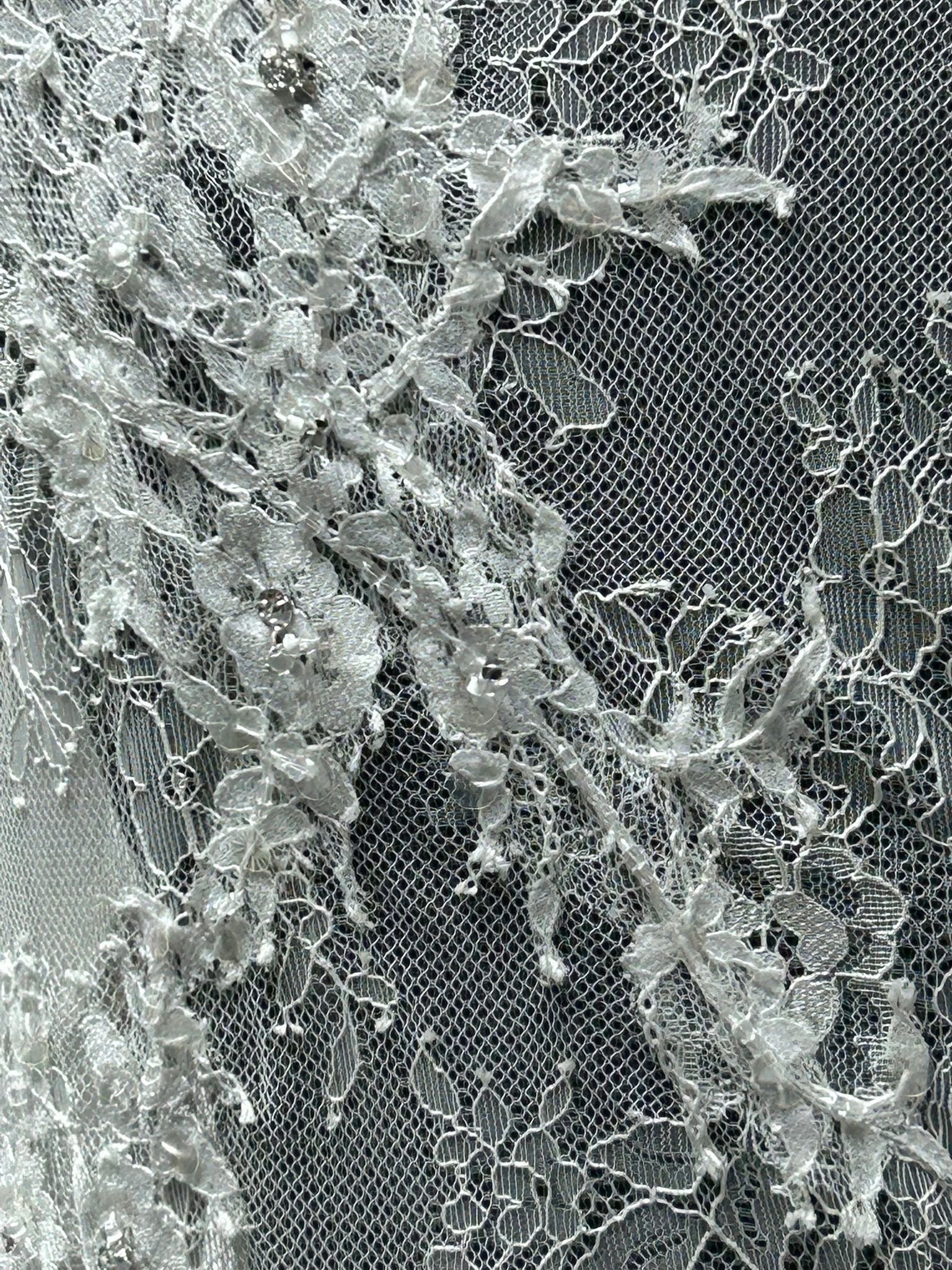 UK 8/10 Layla by Enzoani