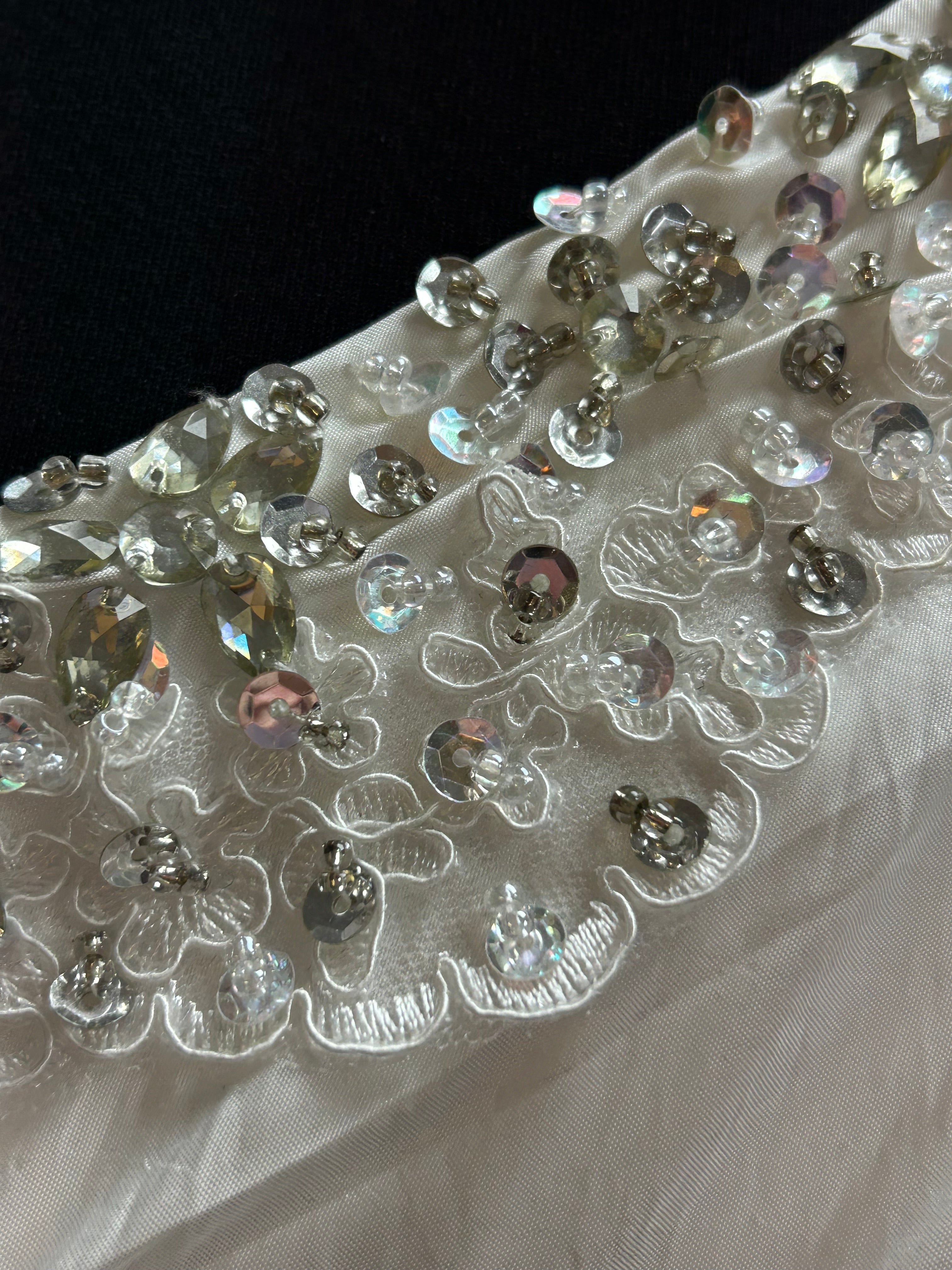 UK 4/6 oua033 By Made by E