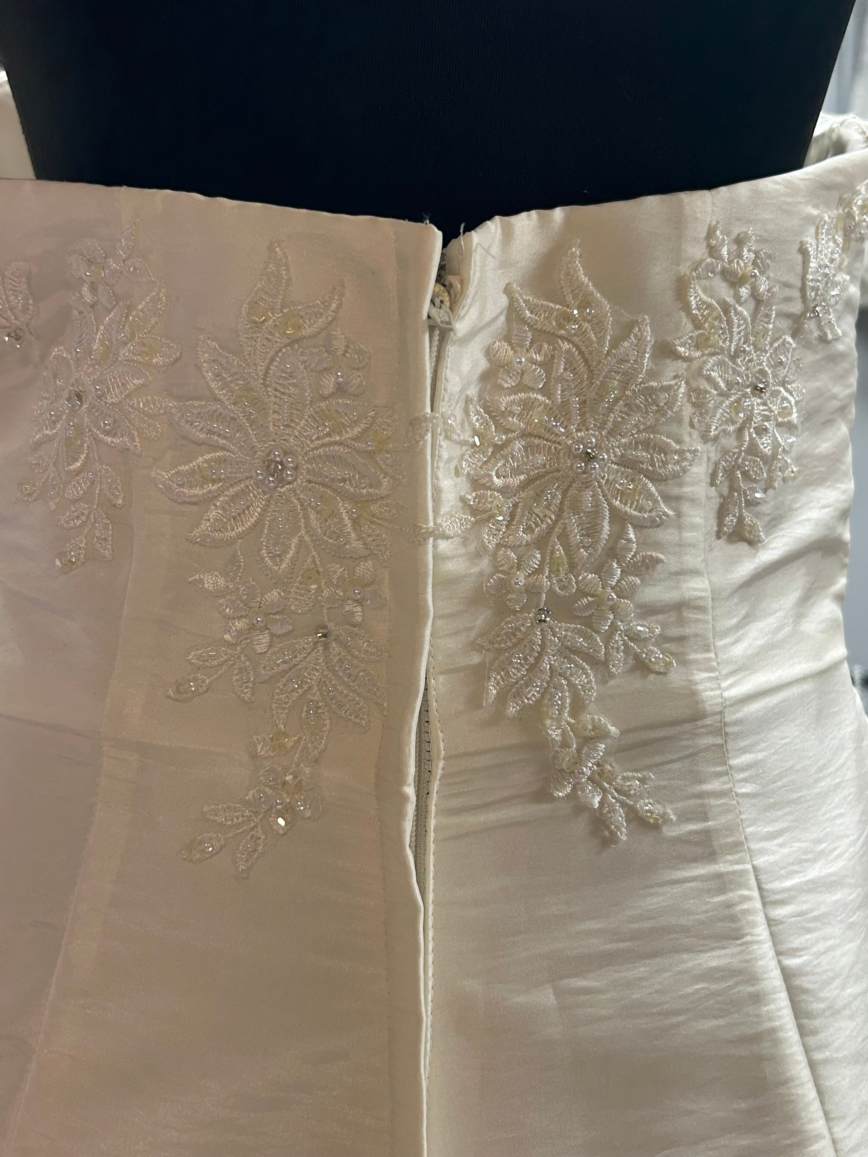 UK 8/10 MLY0725 By just for you