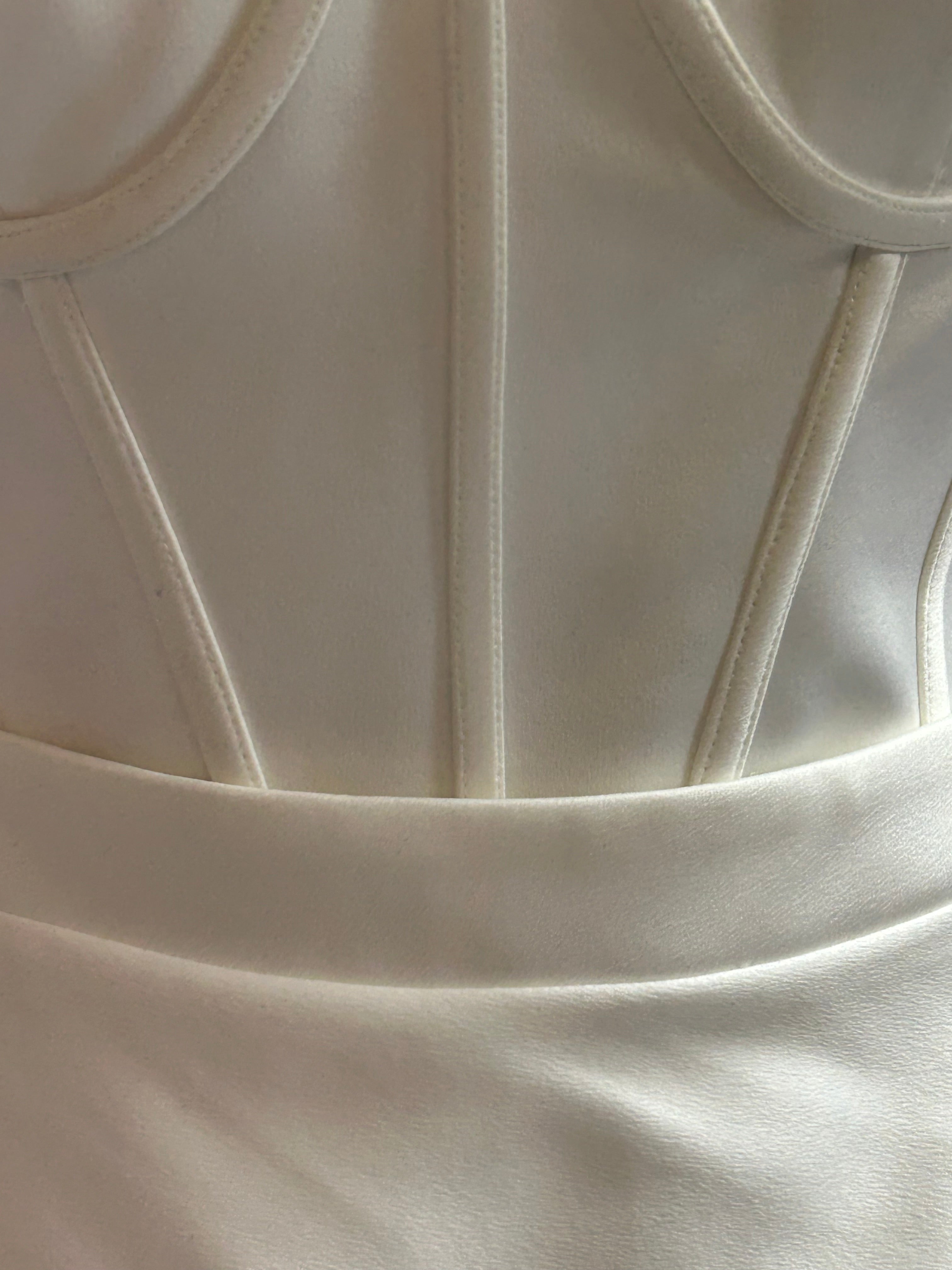 UK 6/8 Gypsy by Ronald Joyce