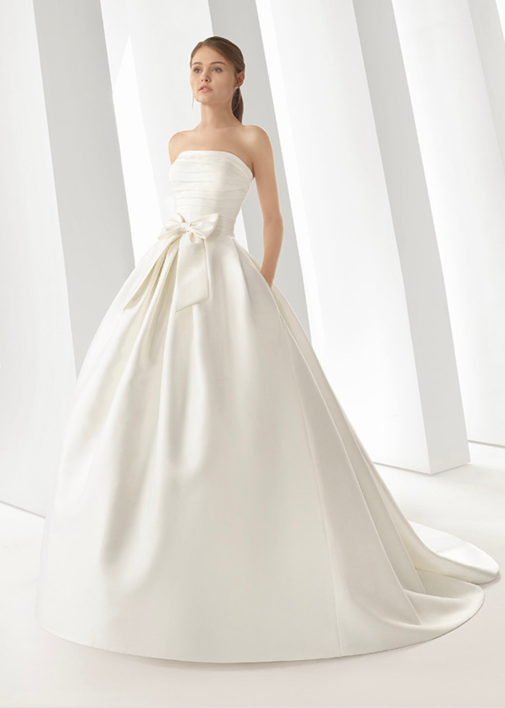 UK 10/12 ENCANTO By Rosa Clara