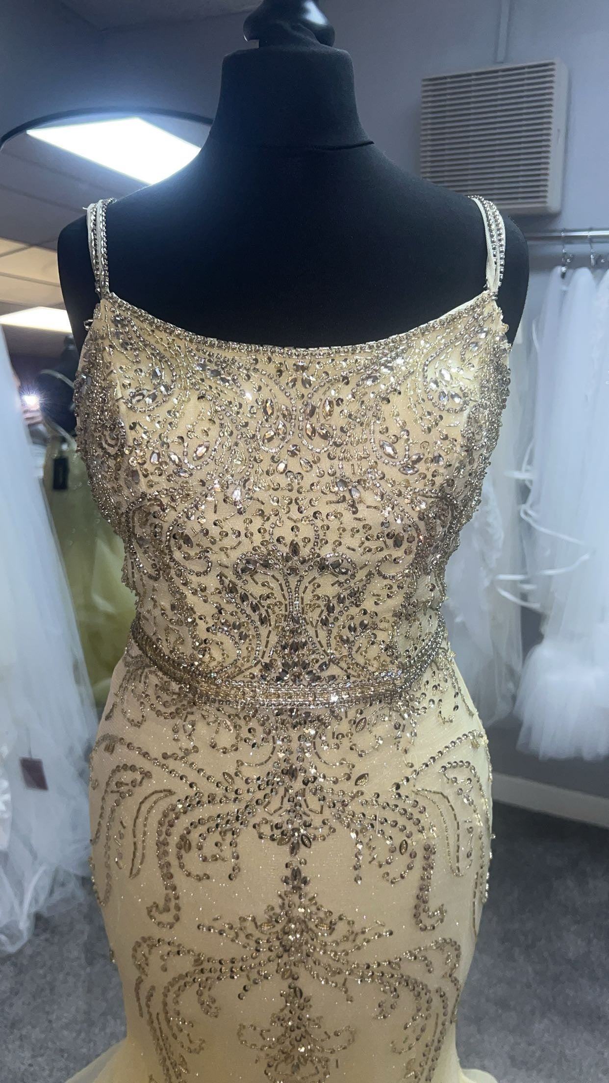 AF21407 Occasion Dress By Angel Forever