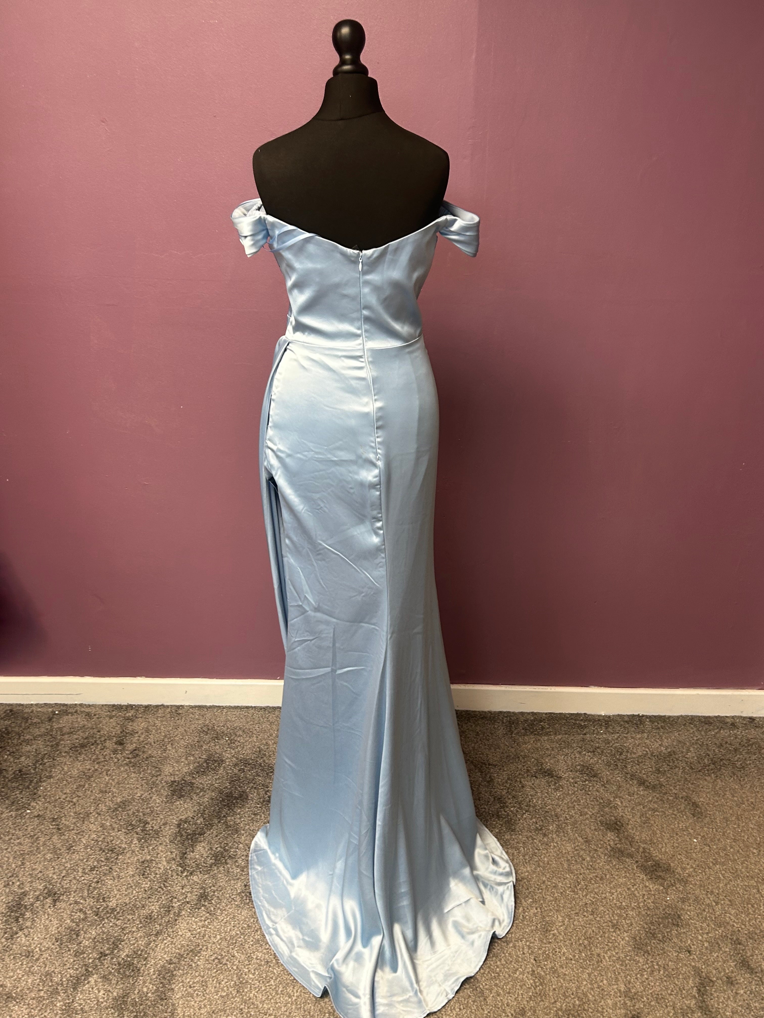 G2328 Dress By Gurbani