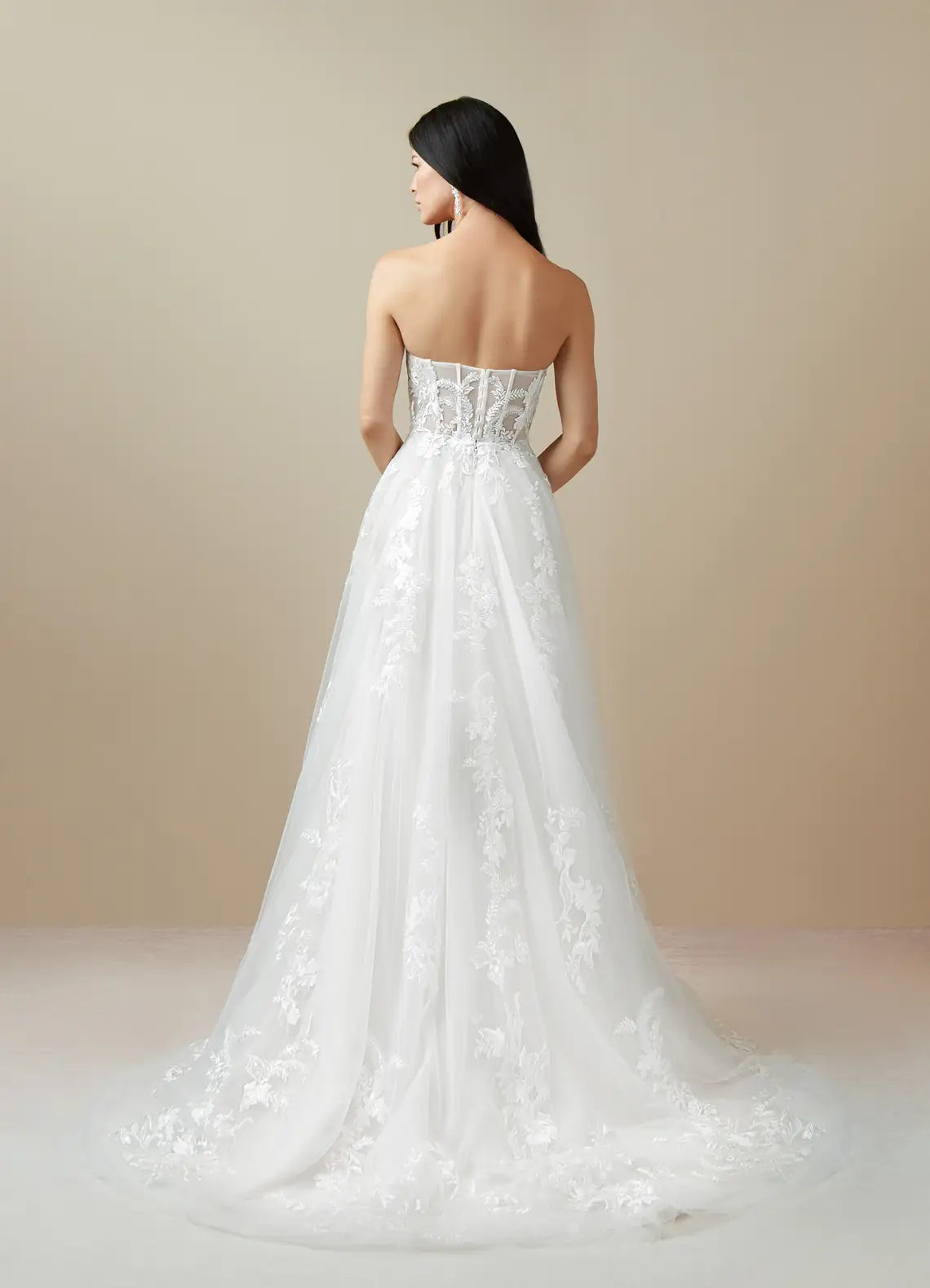 UK 28/30 Aurorie by Azazie