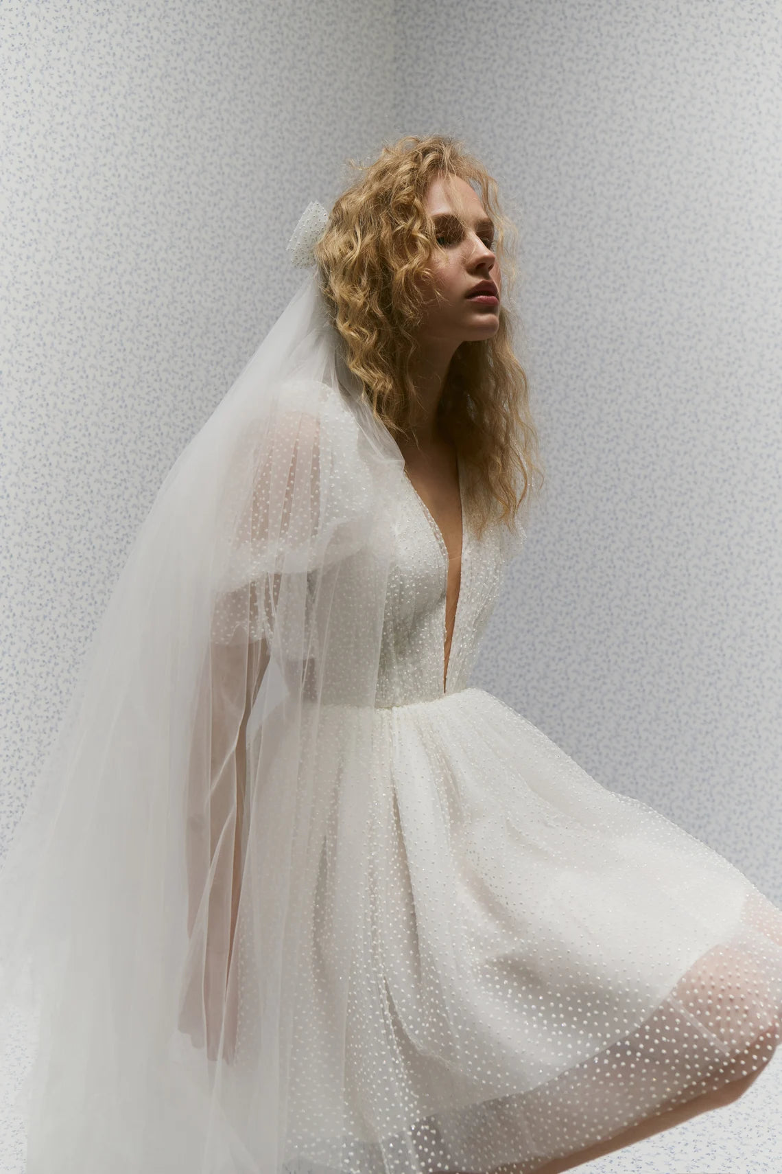 UK 14/16 Janet Dress by Have Dress