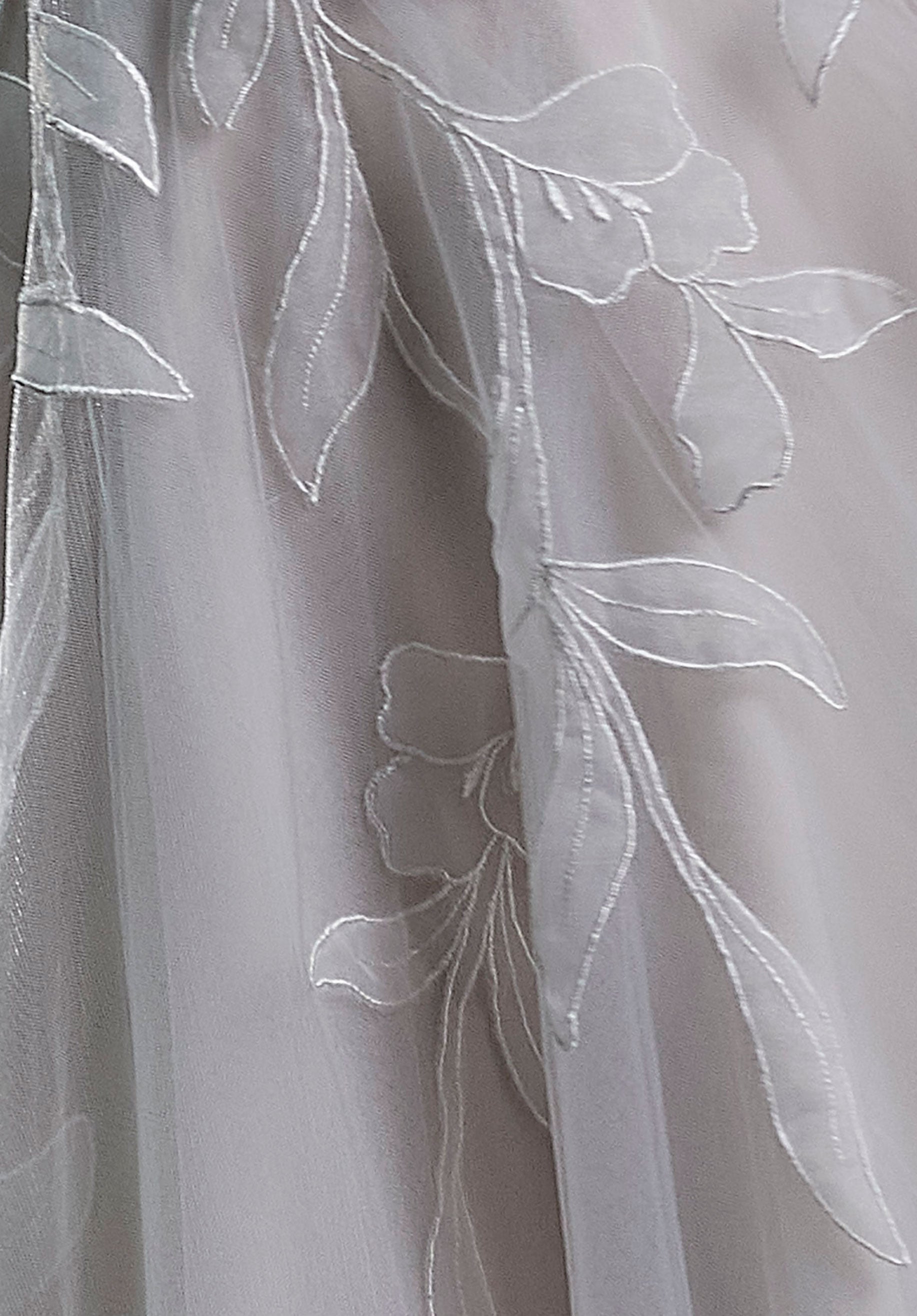 UK 12/14 Pacifica by Morilee